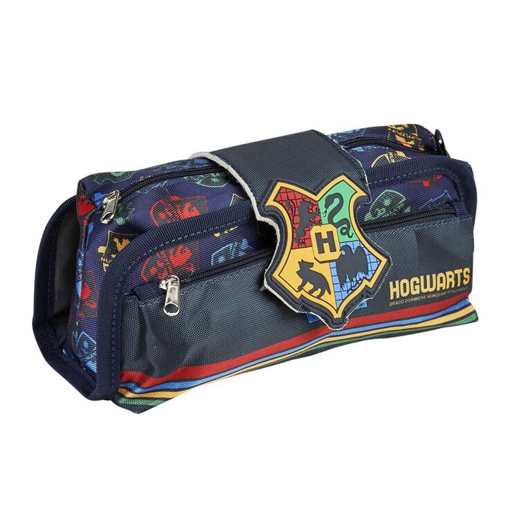 Product Harry Potter Pencil Case image