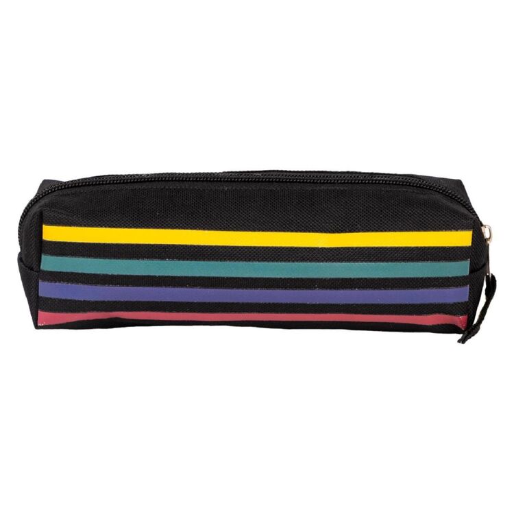 Product Harry Potter Hogwarts Pencil Case image