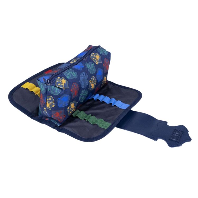 Product Harry Potter Pencil Case image