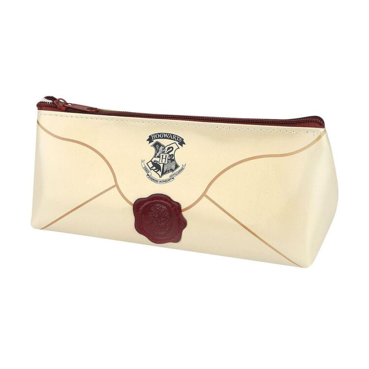 Product Harry Potter Letter Pencil Case image