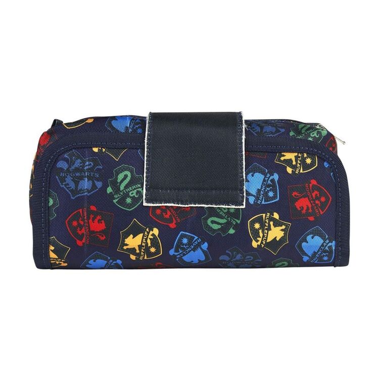 Product Harry Potter Pencil Case School Accessories image