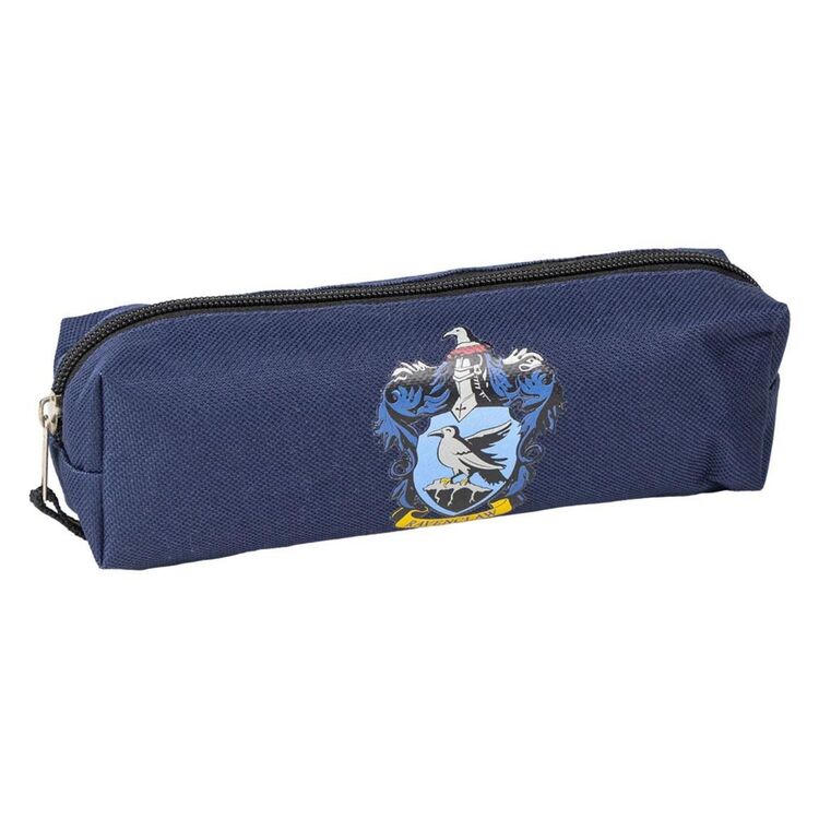 Product Κασετίνα Harry Potter Ravenclaw image