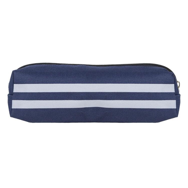 Product Κασετίνα Harry Potter Ravenclaw image