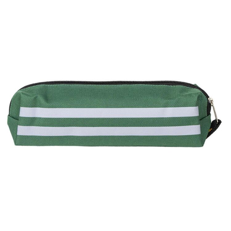 Product Harry Potter Slytherin Pencil Case image