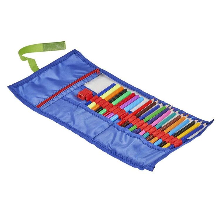 Product Κασετίνα Marvel Captain America image