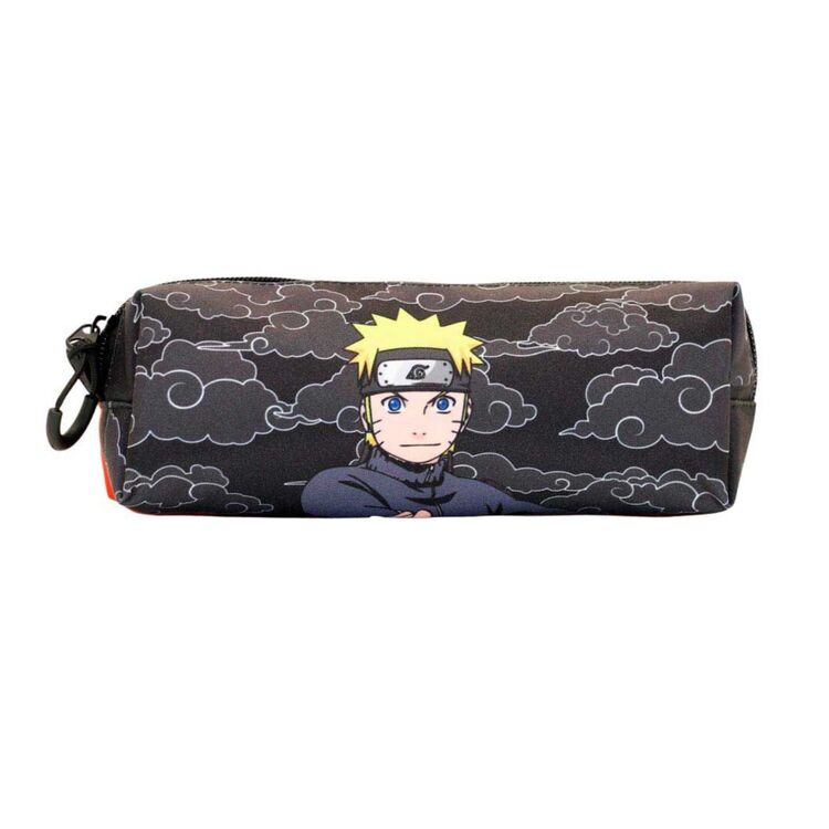 Product Naruto Shippuden Clouds Pencil Case image