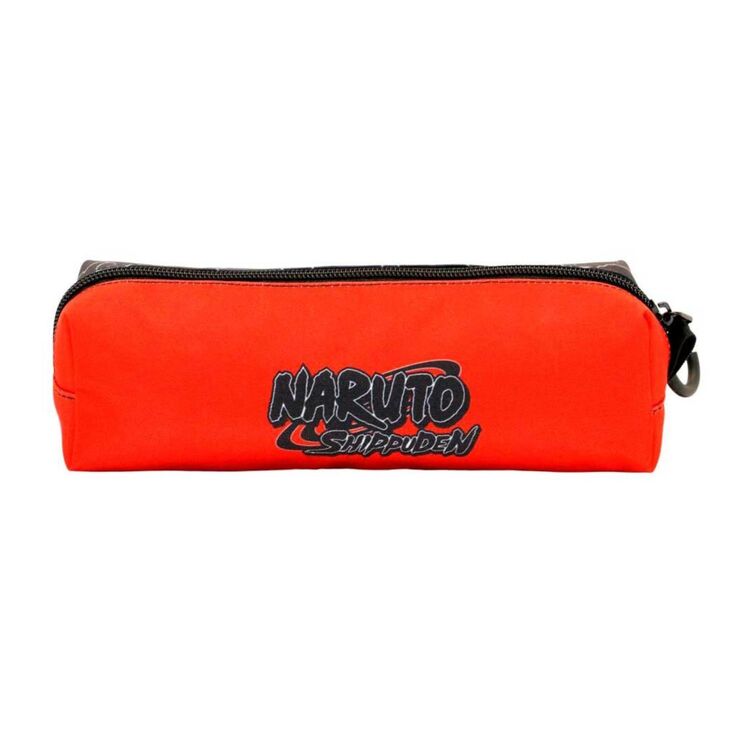 Product Naruto Shippuden Clouds Pencil Case image