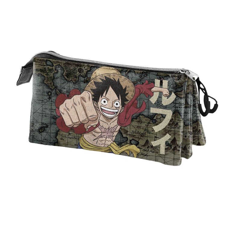 Product One Piece Pencil Case image