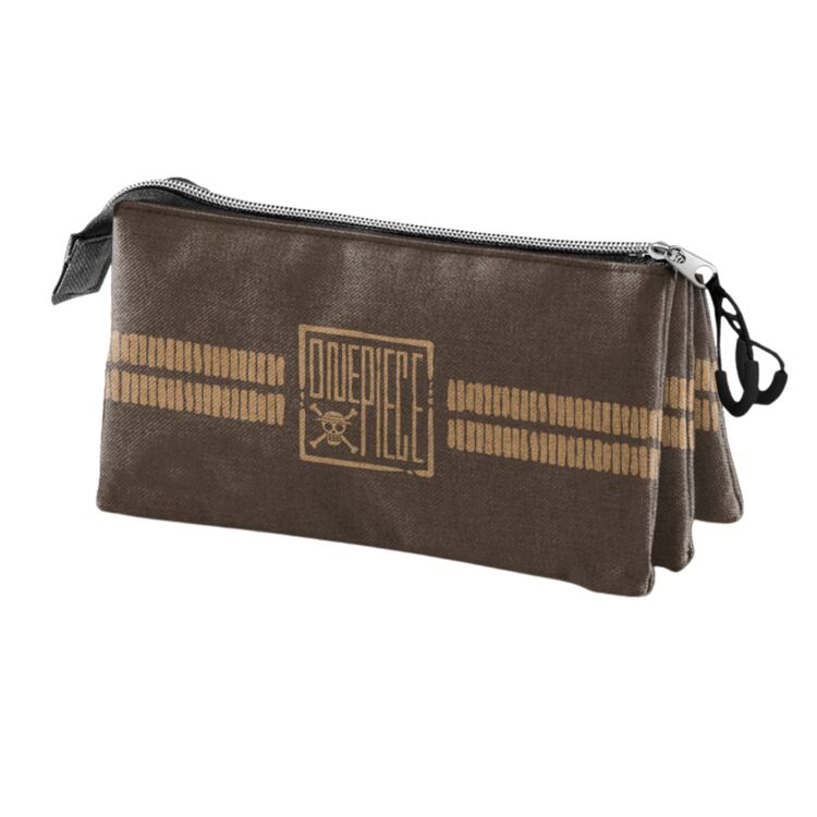 Product One Piece Pencil Case image