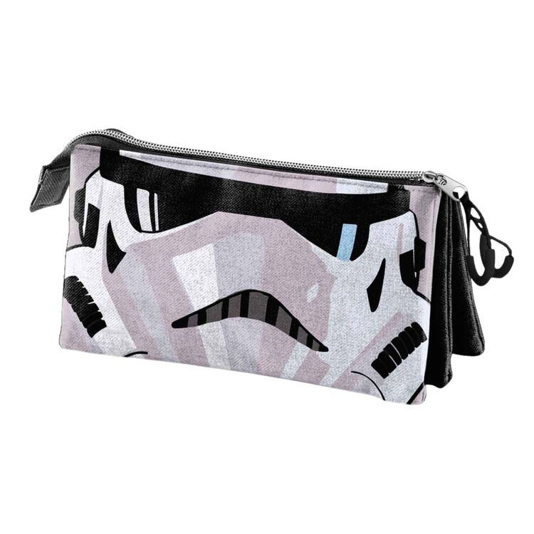 Product Star Wars Trooper Pencil Case image