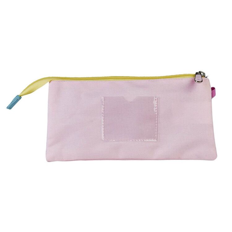 Product Disney Princess School Case image