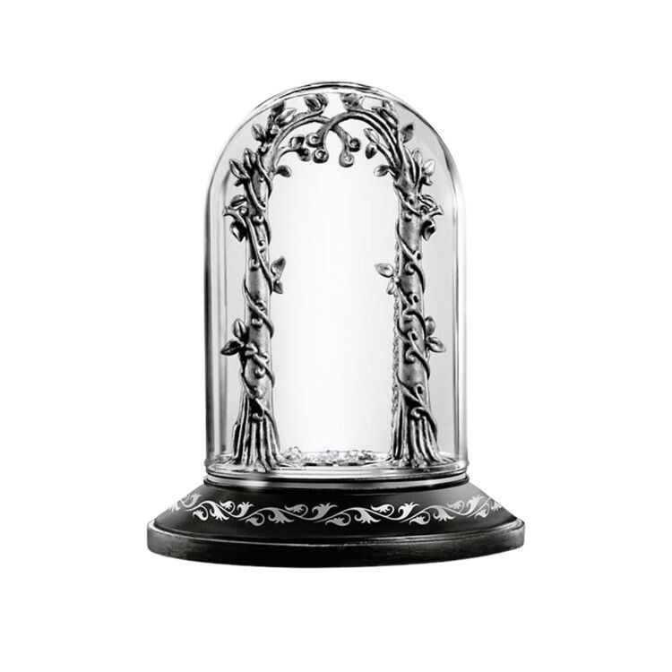 Product Θήκη Προβολής Lord Of The Rings Evenstar image