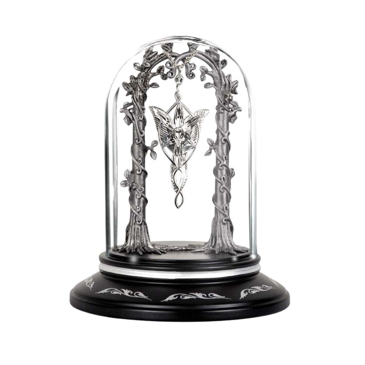 Product Θήκη Προβολής Lord Of The Rings Evenstar image