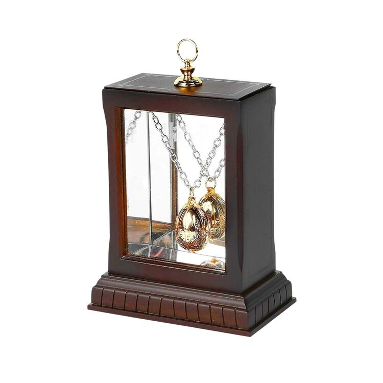 Product Harry Potter Golden Egg Pedant image