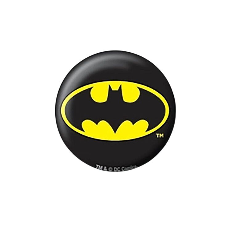 Product Batman Symbol Pinbadge image