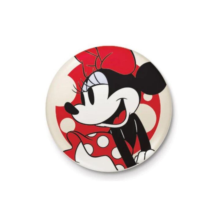 Product Κονκάρδα Disney Minnie Mouse image
