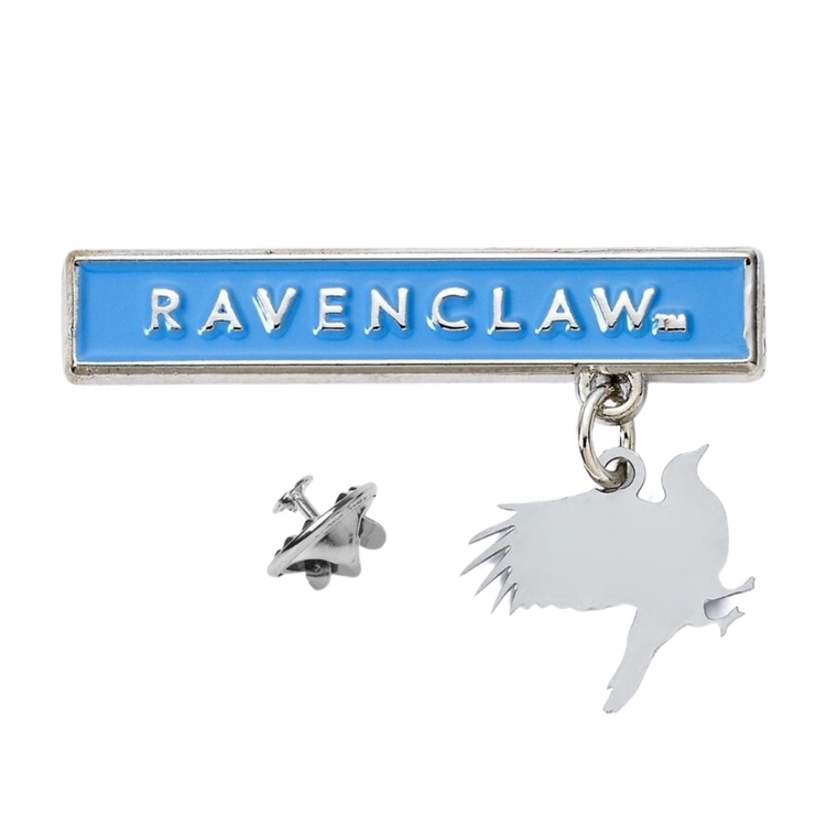 Product Harry Potter Ravenclaw Bar Pin Badge image
