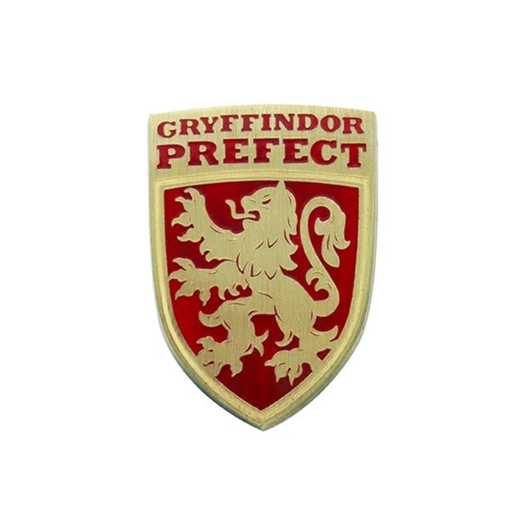 Product Harry Potter Gryffindor Pin image