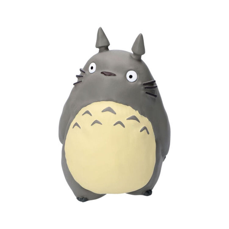 Product My Neighbor Totoro Gry Totoro & Catbus image