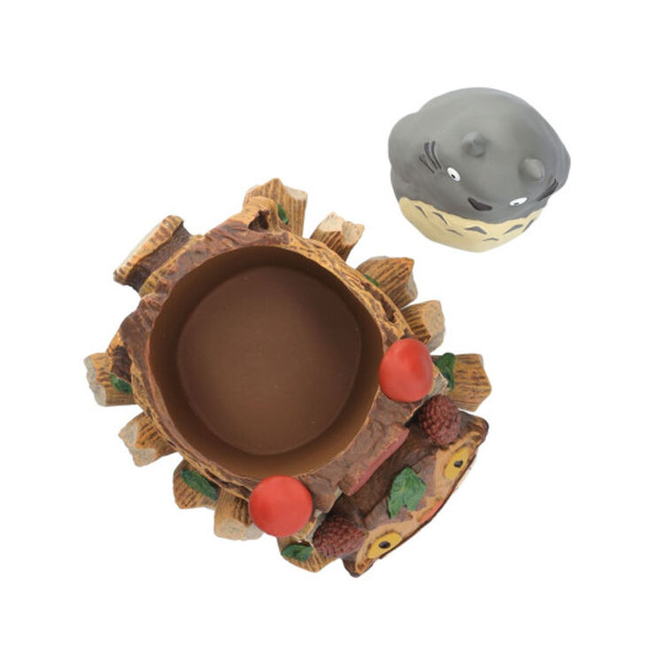 Product My Neighbor Totoro Gry Totoro & Catbus image