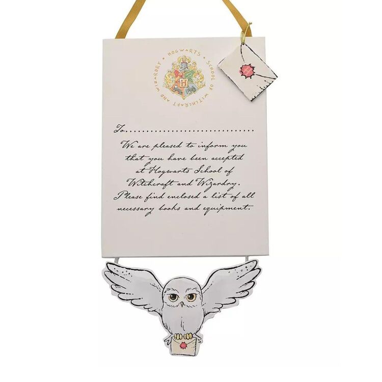 POUDLARD Hogwarts Harry Potter Moneta Argento 10€ Euro France 2022 POUDLARD Hogwarts Harry Potter Moneta Argento 10€ Euro France 2022