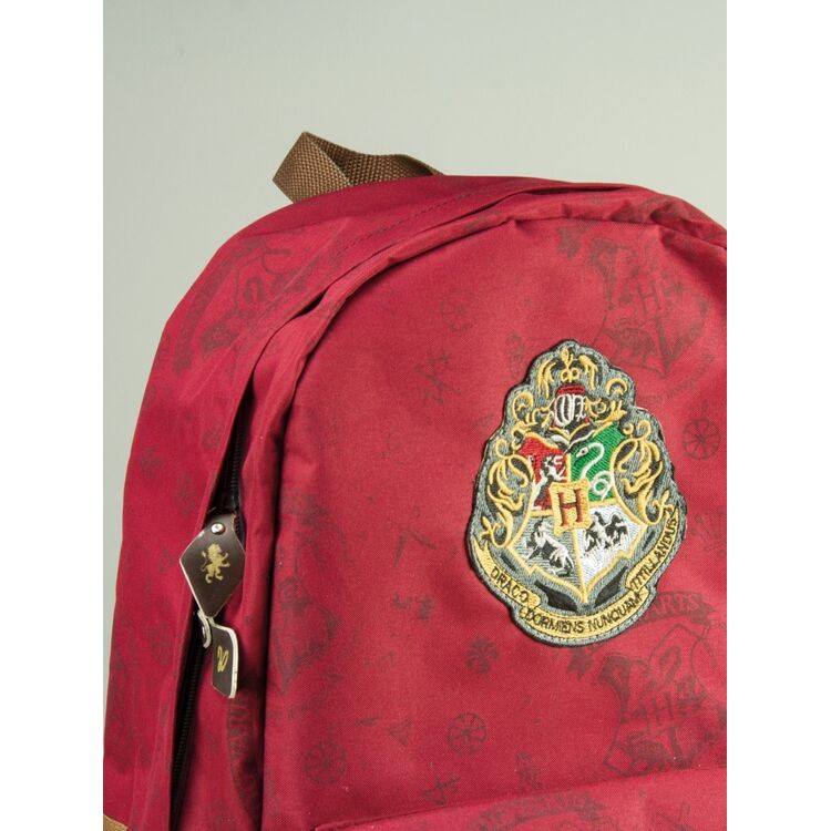 Product Harry Potter Hogwarts Backpack image