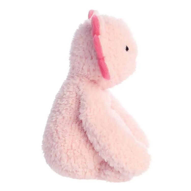 Product Axolotl Nubbles Plush image