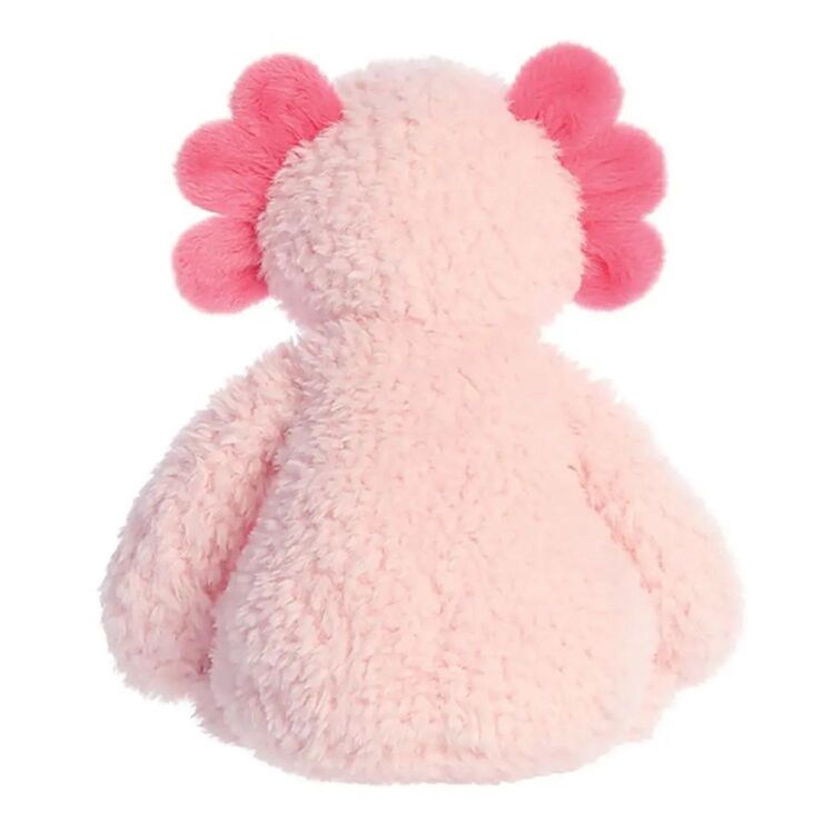 Product Axolotl Nubbles Plush image