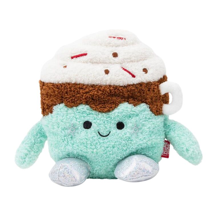 Product Bum Bumz Holiday Hallie image