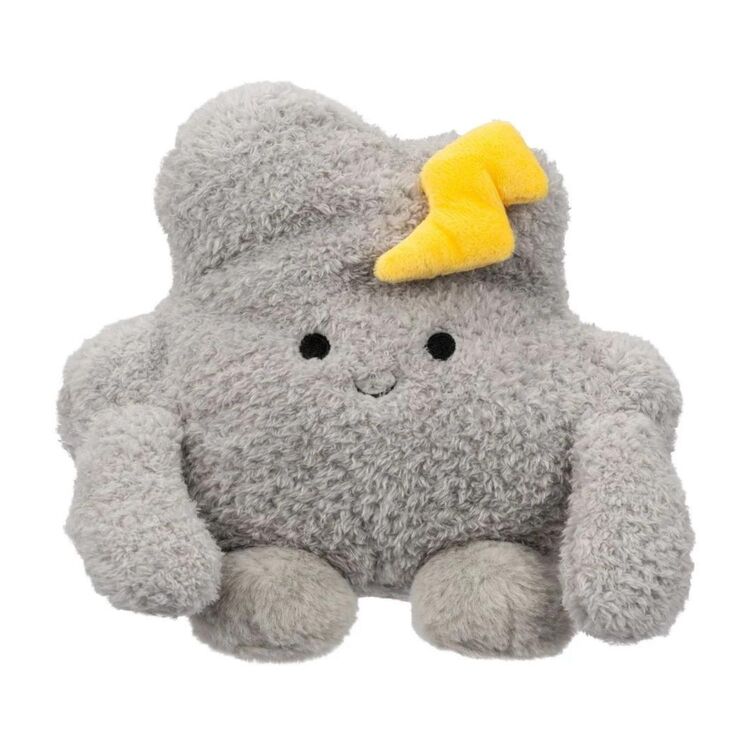 Product Λούτρινο Bum Bumz Sam image