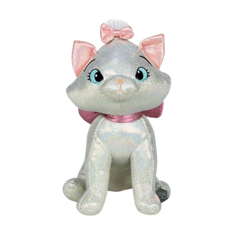 Product Λούτρινο Disney 100 Marie image