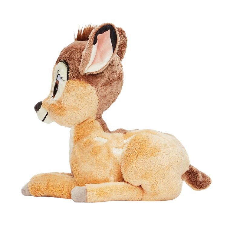 Product Λούτρινο Disney Bambi 25cm image