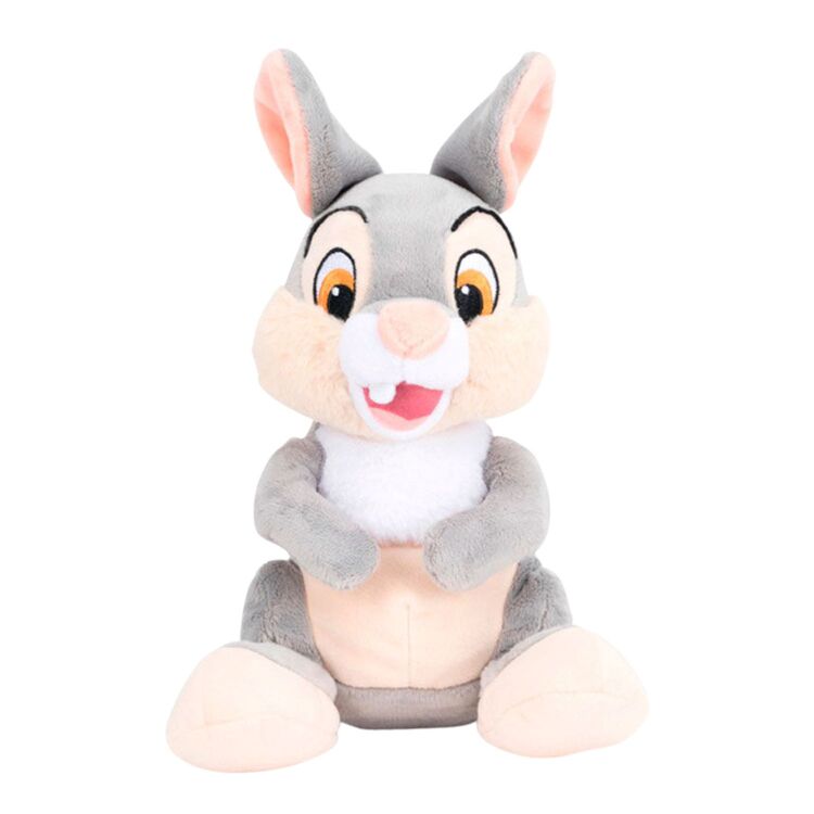 Product Λούτρινο Disney Bambi Thumper image