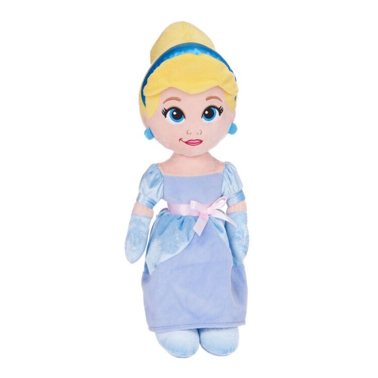 Product Λούτρινο Disney Cinderella image