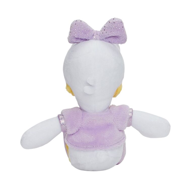 Product Λούτρινο Disney Daisy Duck 20cm image