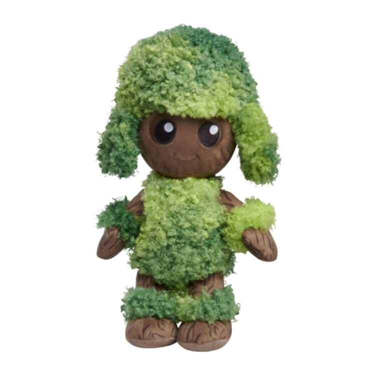 Product Λούτρινο Disney Guardians Of the galaxy Groot image