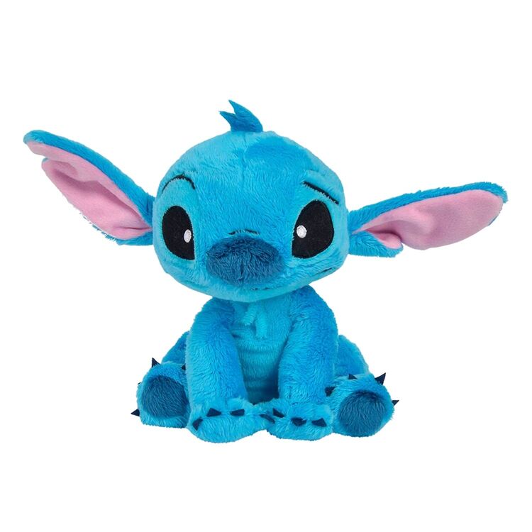 Product Λούτρινο Disney Stitch image
