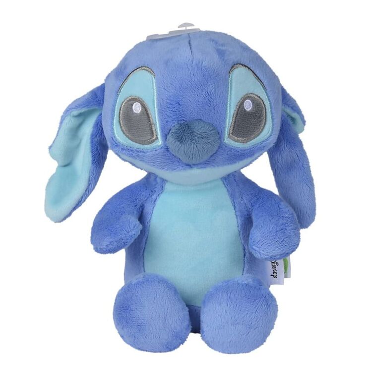Product Λούτρινο Disney Stitch 25 cm image