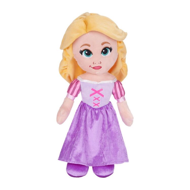 Product Λούτρινο Disney Rapunzel image