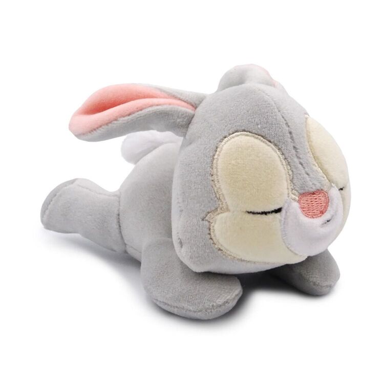 Product Disney Snuglets Plush Surprise Envelope Random image