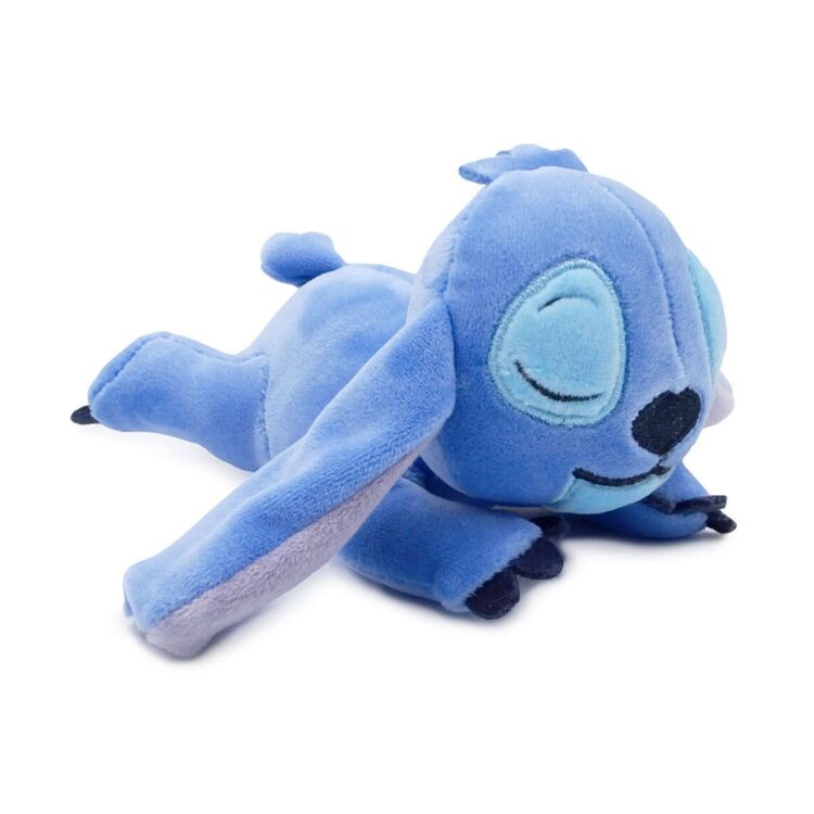 Product Disney Snuglets Plush Surprise Envelope Random image