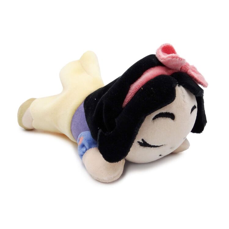 Product Disney Snuglets Plush Surprise Envelope Random image