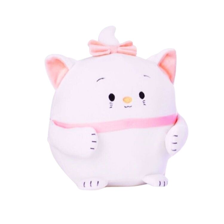 Product Disney Squashy Podgies Marie image