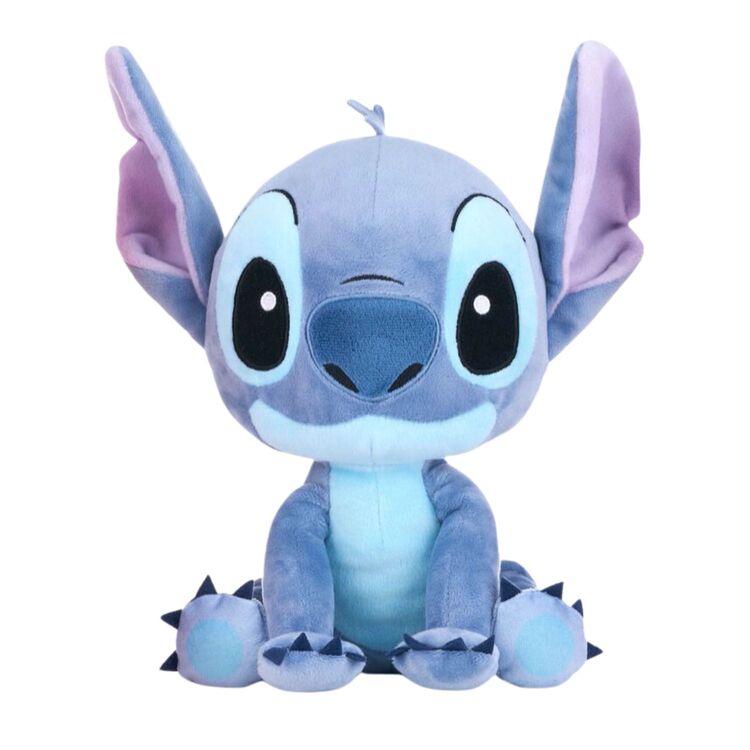 Product Disney Stitch Plush image