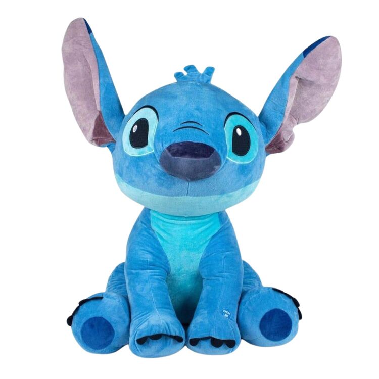Product Λούτρινο Disney Stitch 30cm image