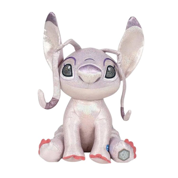 Product Disney Angel D100 Plush image