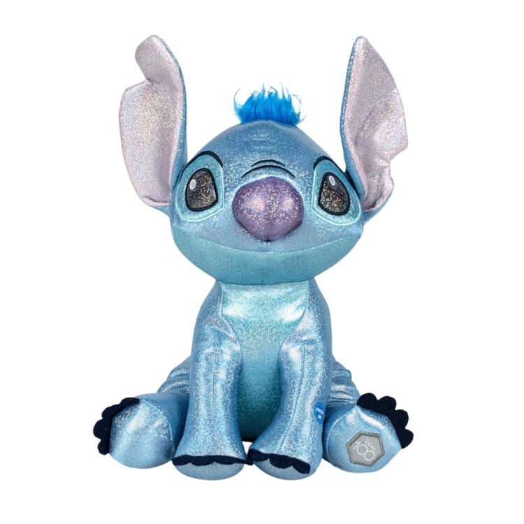 Product Disney Stitch D100 Plush image