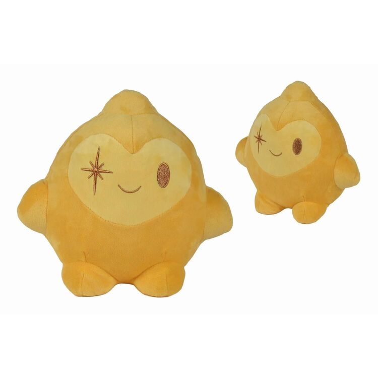 Product Disney Wish Star Wish Plush image
