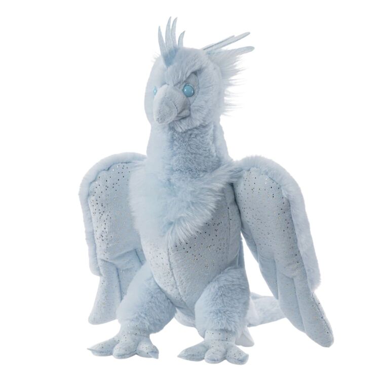 Product Λούτρινο Harry Potter Phoenix Patronus image