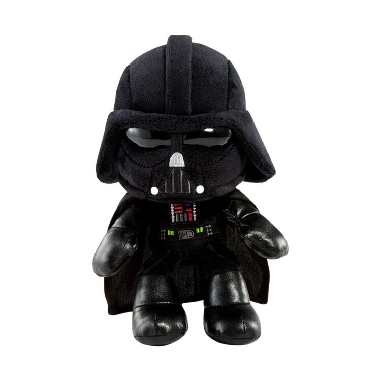 Product Λούτρινο Star Wars Darth Vader image